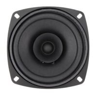 Generic Audio Music Stereo Full Range Frequency Hifi Speaker