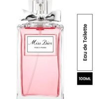Dior Miss Dior Rose N Roses EDT 100ml