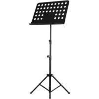 Generic Portable Detachable Music Stand