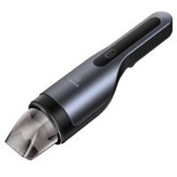 Usams Mini Handheld Rechargable Car Vacuum Cleaner