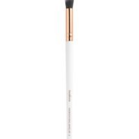 topface Angled Blending Brush White/Rose Gold/Black