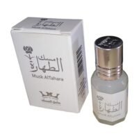 MUSK Al Tahara EDT 6ml