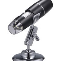 KKmoon Electron Digital Microscope