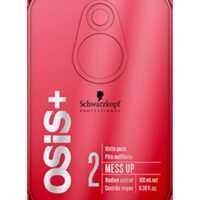 Schwarzkopf Professional OSiS+ Mess-Up Texture 100ml