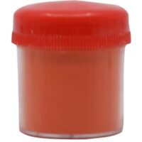 Madhoor Sindoor 50g Orange