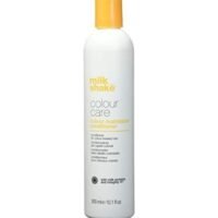 Milk Shake Color Maintainer Conditioner 300ml
