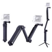 O Ozone Tripod Mount