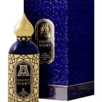 ATTAR COLLECTION Khaltat Night Perfume 100ml