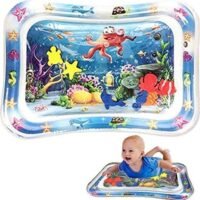 Generic Tummy Time Mat Toy for Baby