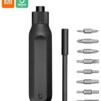 Xiaomi 16 in 1 Ratchet Screwdriver Kit