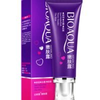 BIOAQUA Nenhong Jiao Embellish Water Tender The Skin Purple 30ml
