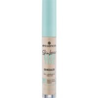 Skin Lovin' Sensitive Concealer 20 Nude