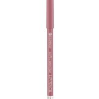 Soft And Precise Lip Pencil 303 Delicate