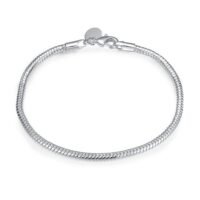 SKMEI Fashion Bracelet Bangle Jewellery Lknspch187
