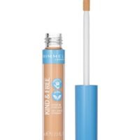 Kind & Free All-Day Hydrating Liquid Concealer 010 Fair