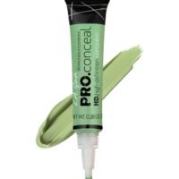 LA Girl HD Pro.Conceal GC992 Green Corrector