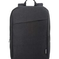 Lenovo B210 Backpack For 15.6-Inch Laptops Black