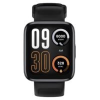 realme Watch 3 Pro Negro / Czarny / Black