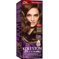 Koleston Intense Hair Color 305/0 Light Brown