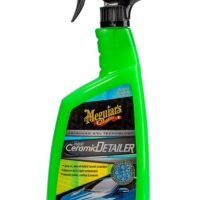 Meguiar's G200526 Hybrid Ceramic Detailer 768ml