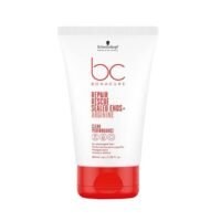 Schwarzkopf Professional BC BONACURE Peptide Repair Rescue Sealed Ends
