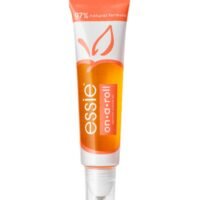 essie Apricot On a Roll Cuticle Oil 13.5ml