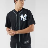 Fanatics Mlb  New York Yankees Shirt