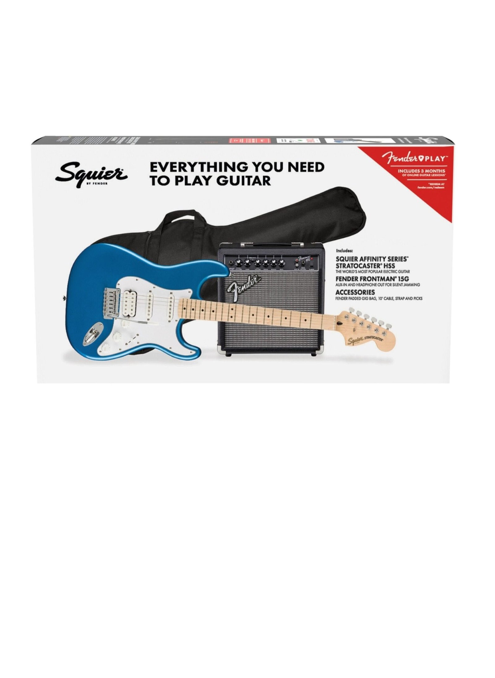 a30f3622-88c9-421b-abdc-2929435db072