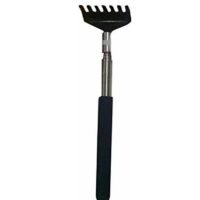 Cool Baby COOLBABY Telescopic Back Scratcher