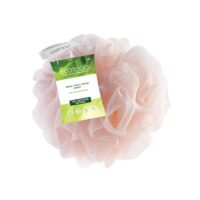 Ecopouf Delicate (Assorted)