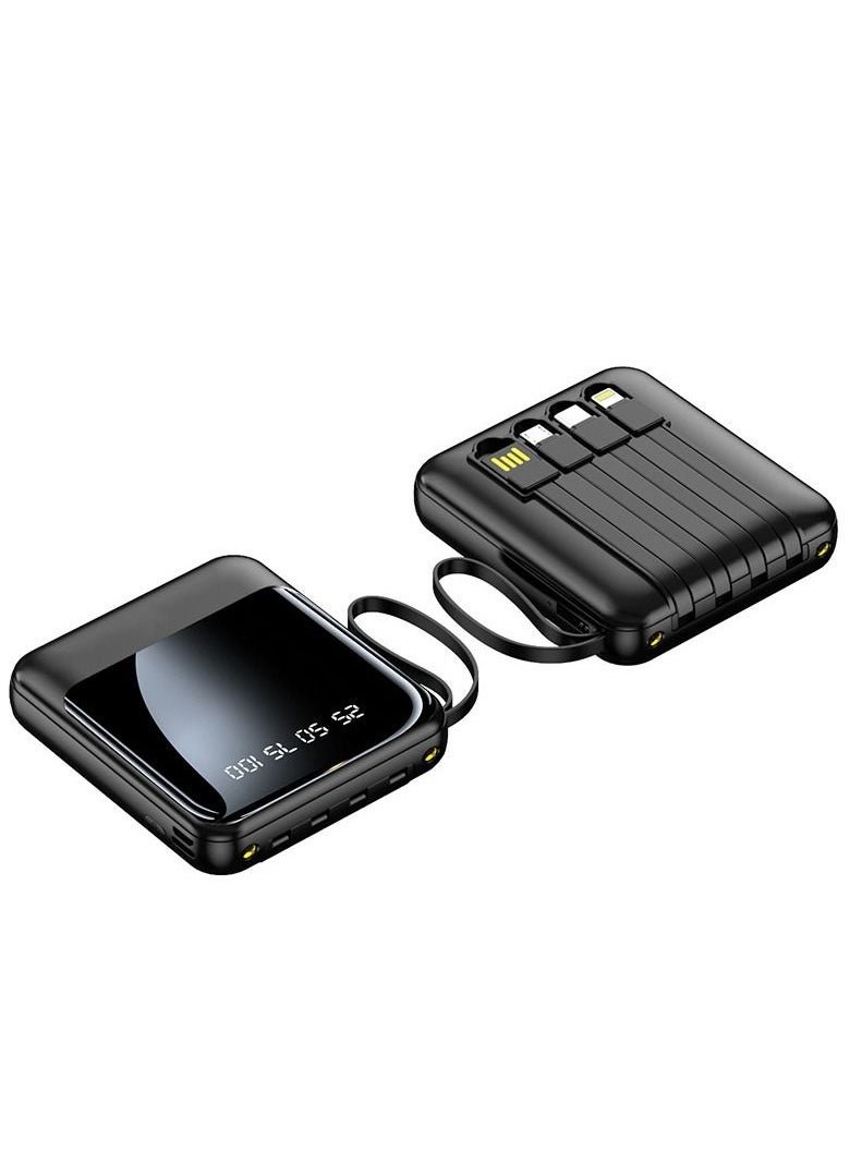 a54b3b57-ab2a-4ce2-9e45-a5a7cd4af39f