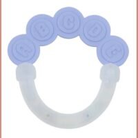 Wish Baby Rattle Toys Babies Grab Shaker and Spin Teething Rattle Toy Early Educational Toys Gifts