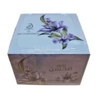 Bakhoor Mohsin 100 Grms