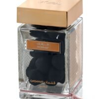 Qasamat Bakhoor - Morhaf - Unisex 130grams