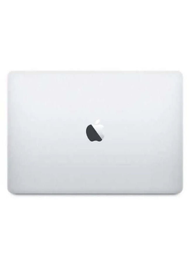 a8aa9dbe-353f-491d-8600-d20ae9c84fb0