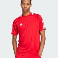 3 Stripes Serno T-Shirt