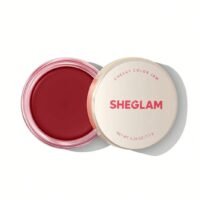 Scarlet Sunset Cheeky Color Jam