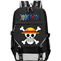KUYING New ONE PIECE Backpack