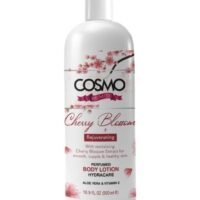 COSMO Beaute Body Lotion Cherry Blossom 500 ml