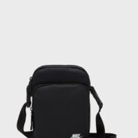Nike Heritage Crossbody Messenger