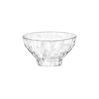 Bormioli Rocco Bormioli Rocco Diamond Ice Cream Mini Cup 23Cl