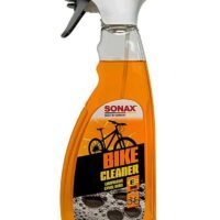 SONAX Bike Cleaner 750ml - 08524000-544