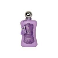 FATIMA VELVET LOVE  EDP 100ML