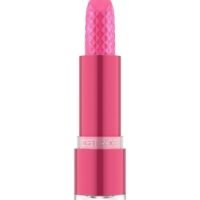 Glitter Glam Glow Lip Balm 010