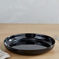 Luminarc Friend's Time Serving Plate 30 x 2 x 30 cm