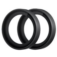 Insta360 Insta360 Lens Guards for GO 2 Camera (2-Pack)