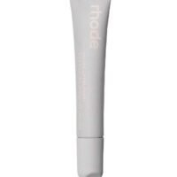 rhode Skin Peptide Lip Treatment - Salted Caramel