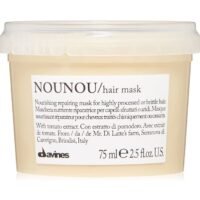 Davines Nounou Hair Mask 75ml