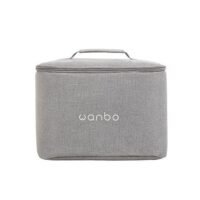 wanbo Projector Bag for T6 Max Portable Protective Storage Case