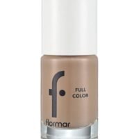 Full Color Nail Polish FC06 Go Nude